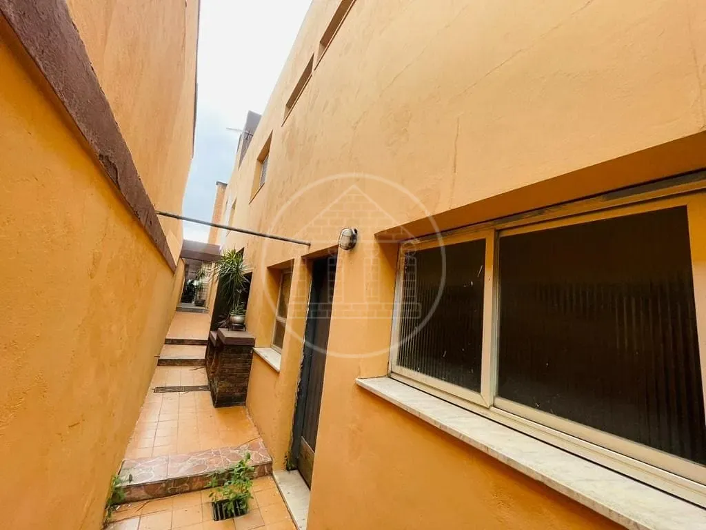 Sobrado, 3 quartos, 270 m² - Foto 32
