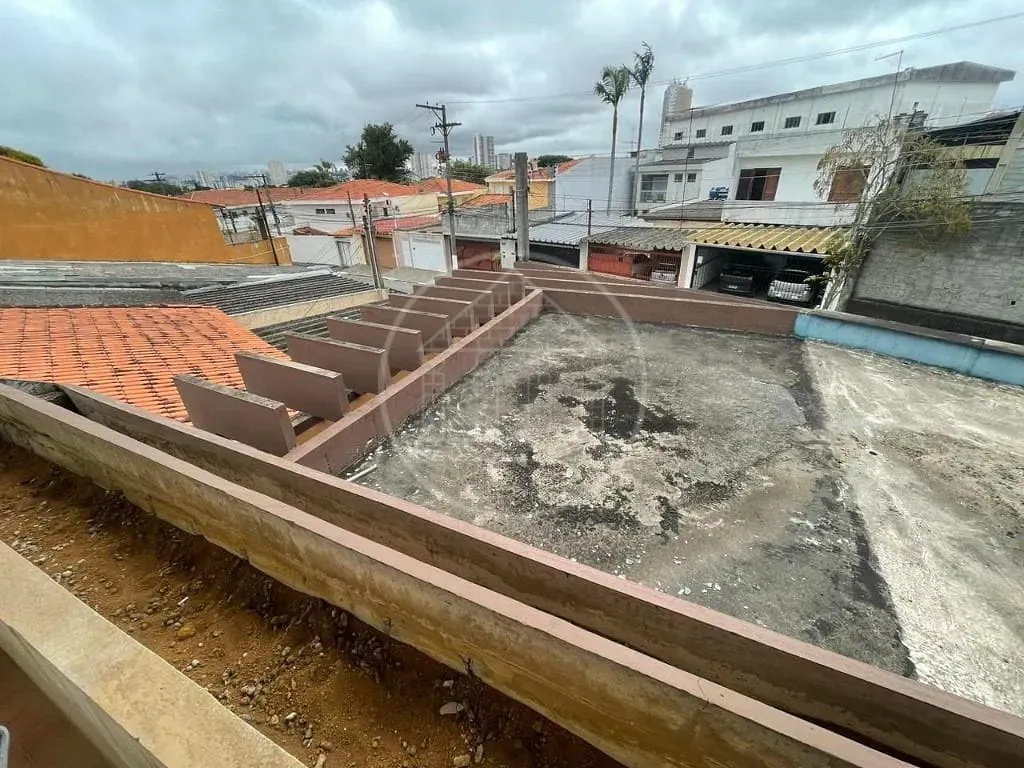 Sobrado, 3 quartos, 270 m² - Foto 24