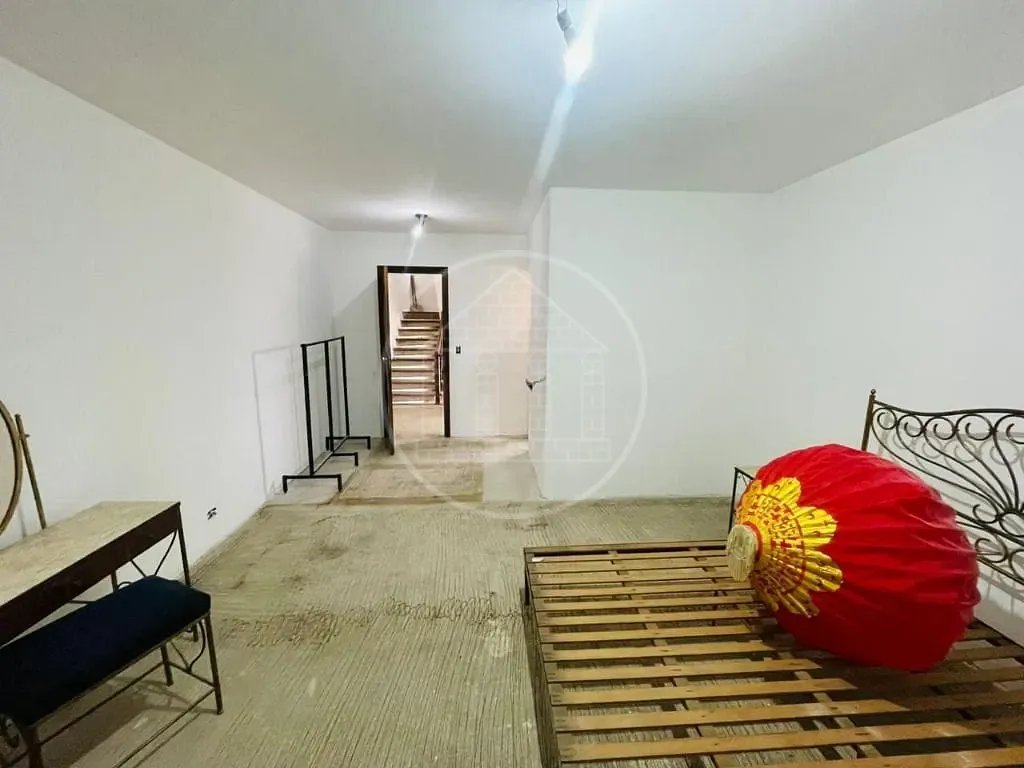 Sobrado, 3 quartos, 270 m² - Foto 23
