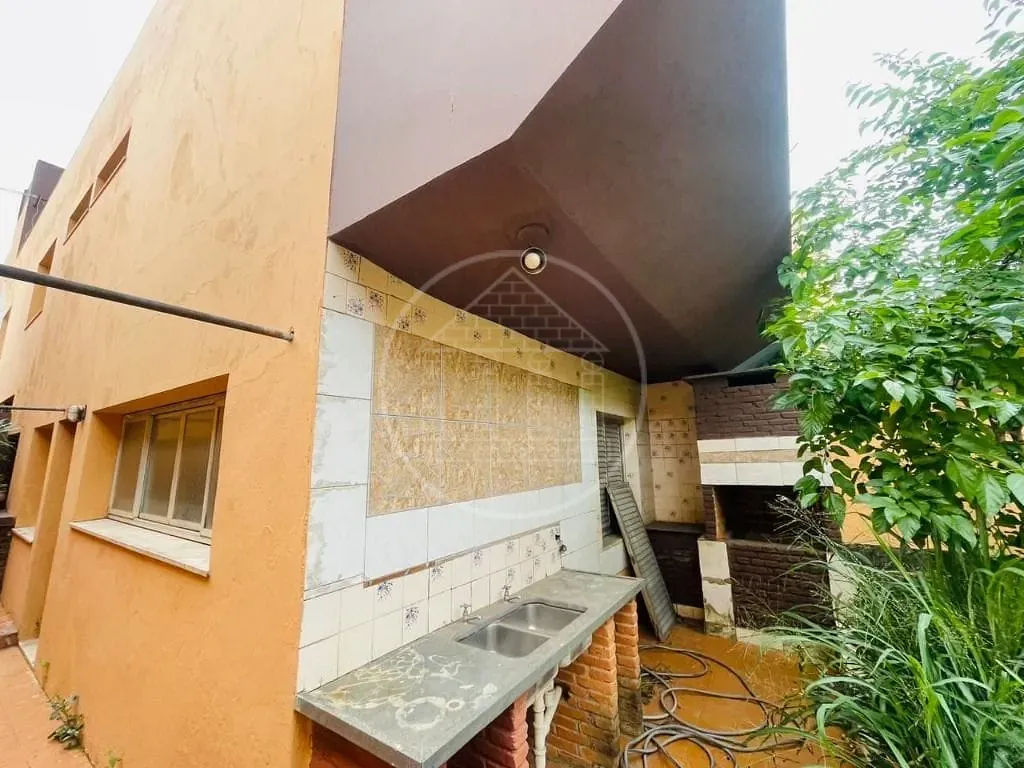 Sobrado, 3 quartos, 270 m² - Foto 30