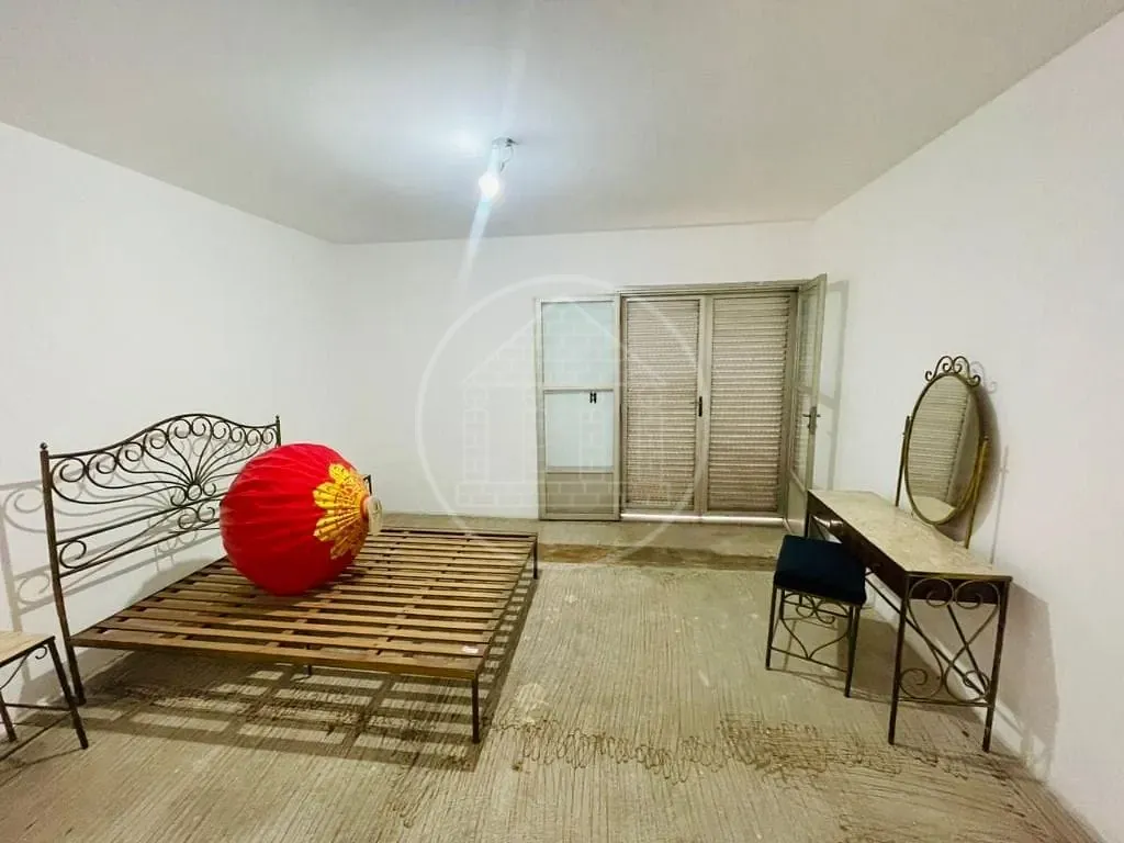 Sobrado, 3 quartos, 270 m² - Foto 22