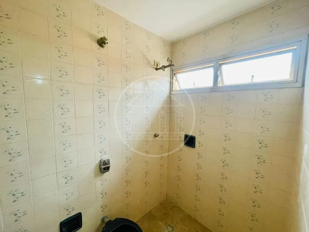 Sobrado, 3 quartos, 270 m² - Foto 14