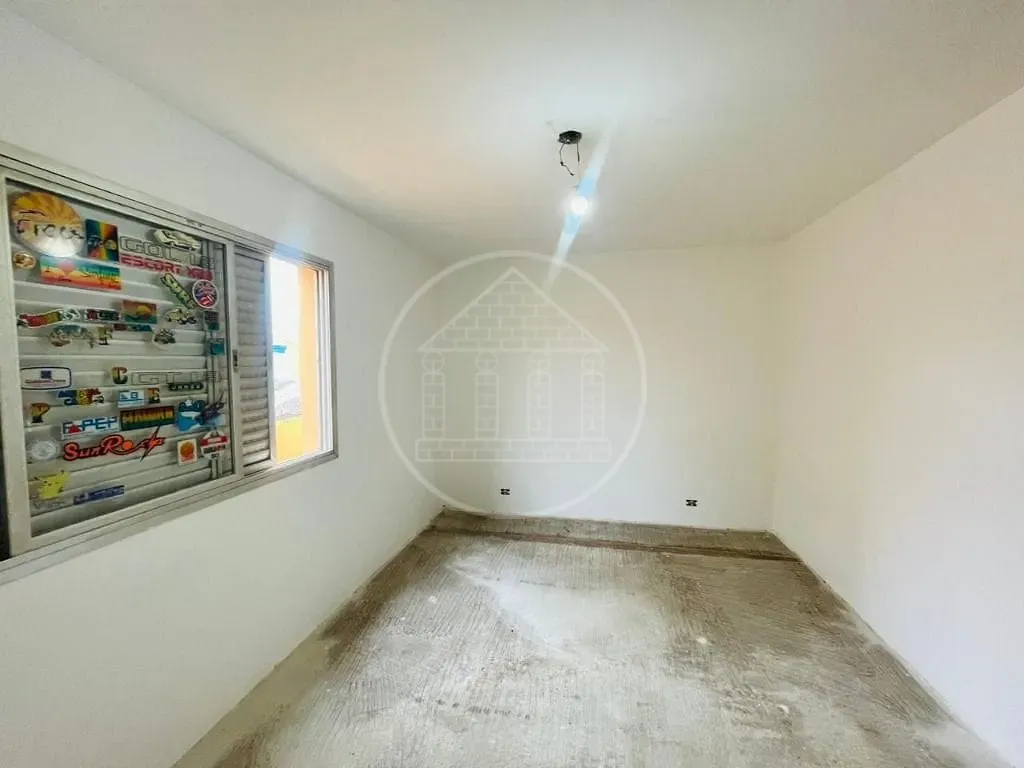 Sobrado, 3 quartos, 270 m² - Foto 13
