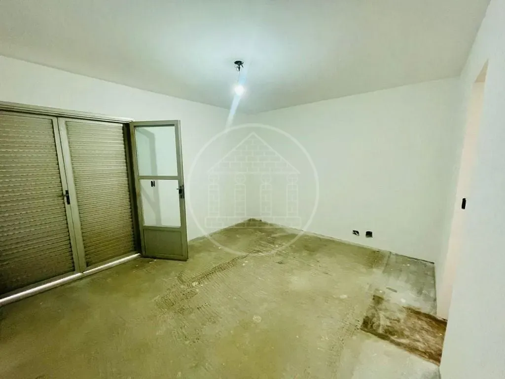 Sobrado, 3 quartos, 270 m² - Foto 17
