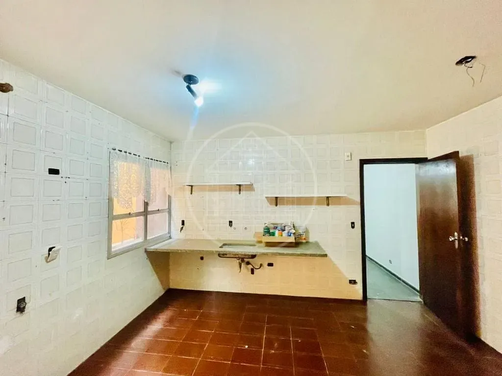 Sobrado, 3 quartos, 270 m² - Foto 8