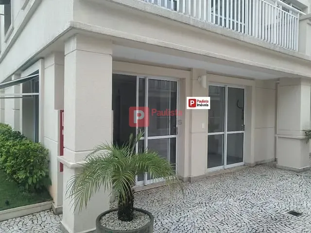 Sobrado com 86m² 3 quartos e 1 banheiro, à venda, no bairro Jardim Dom Bosco em São Paulo