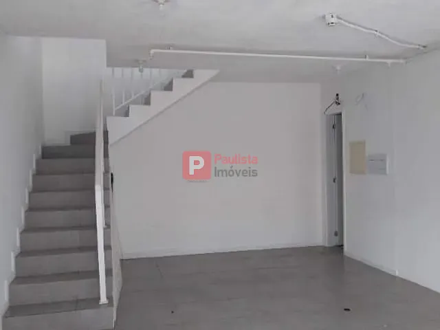 Sobrado com 86m² 3 quartos e 1 banheiro, à venda, no bairro Jardim Dom Bosco em São Paulo