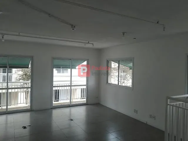 Sobrado com 86m² 3 quartos e 1 banheiro, à venda, no bairro Jardim Dom Bosco em São Paulo