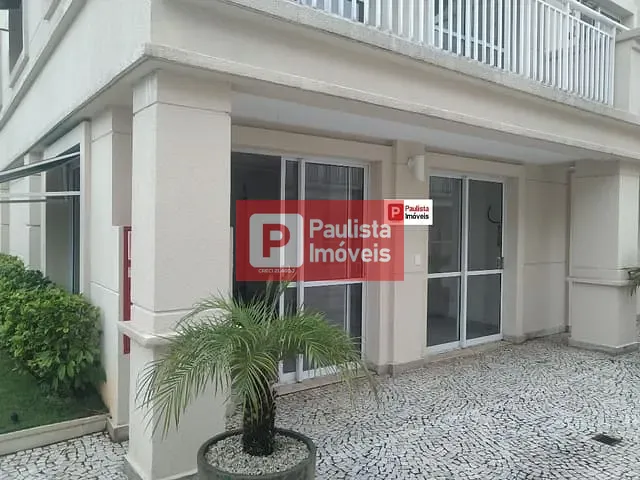 Sobrado com 86m² 3 quartos e 1 banheiro, à venda, no bairro Jardim Dom Bosco em São Paulo