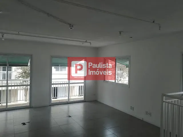 Sobrado com 86m² 3 quartos e 1 banheiro, à venda, no bairro Jardim Dom Bosco em São Paulo