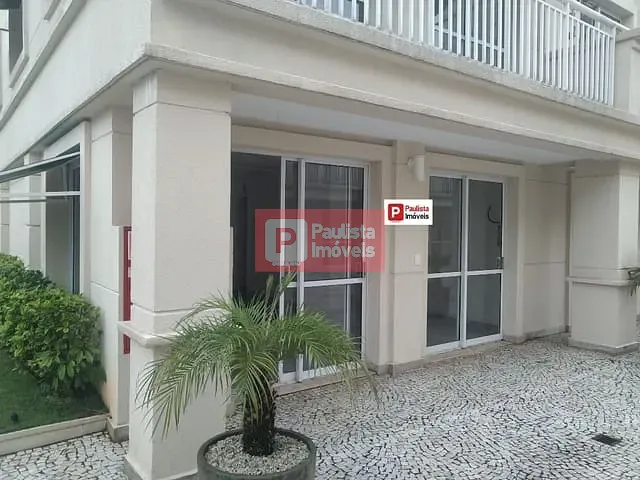 Sobrado com 86m² 3 quartos e 1 banheiro, à venda, no bairro Jardim Dom Bosco em São Paulo