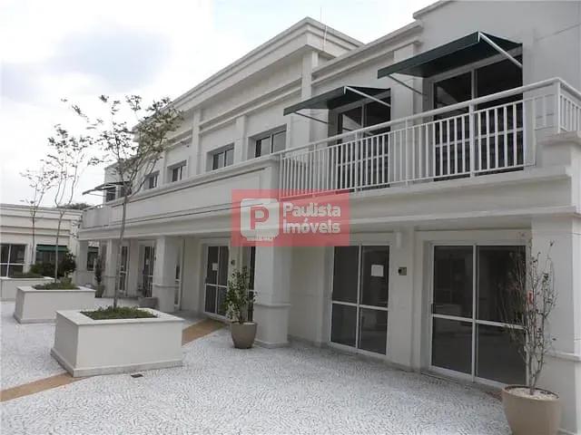 Sobrado com 86m² 3 quartos e 1 banheiro, à venda, no bairro Jardim Dom Bosco em São Paulo