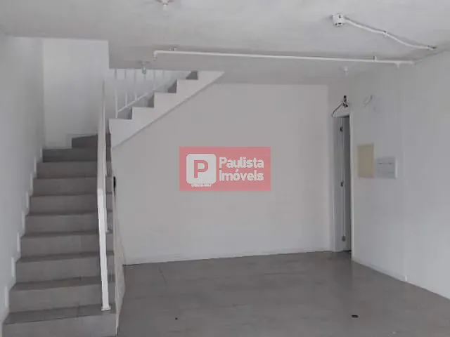 Sobrado com 86m² 3 quartos e 1 banheiro, à venda, no bairro Jardim Dom Bosco em São Paulo