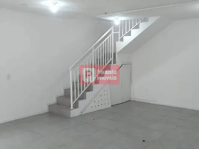 Sobrado com 86m² 3 quartos e 1 banheiro, à venda, no bairro Jardim Dom Bosco em São Paulo
