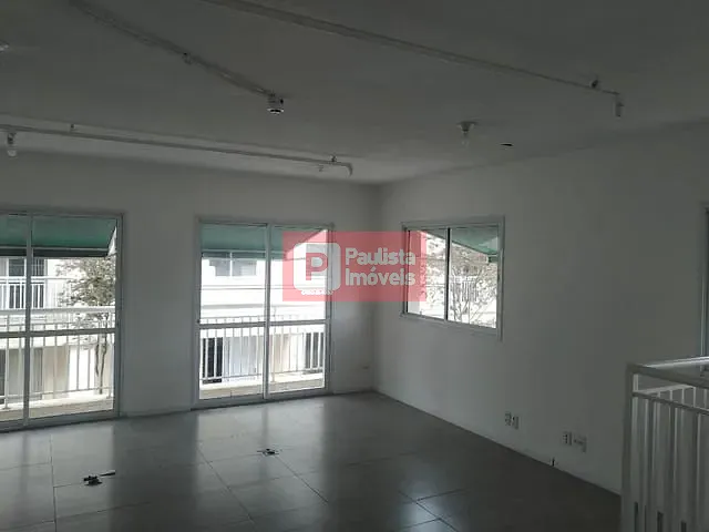 Sobrado com 86m² 3 quartos e 1 banheiro, à venda, no bairro Jardim Dom Bosco em São Paulo