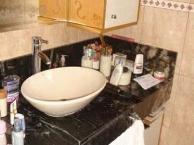 Foto do Sobrado - Sobrado  residencial à venda, Tatuapé, São Paulo. | ZONA LESTE IMÓVEIS