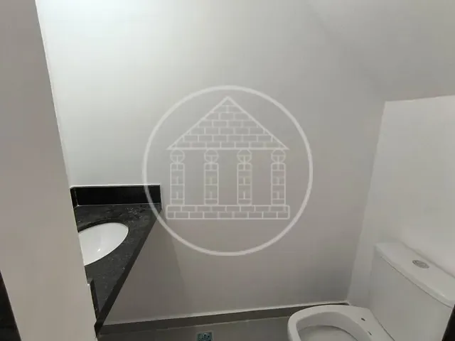 Sobrado com 115m² 3 quartos e 1 banheiro, à venda, no bairro Jardim Nosso Lar em São Paulo
