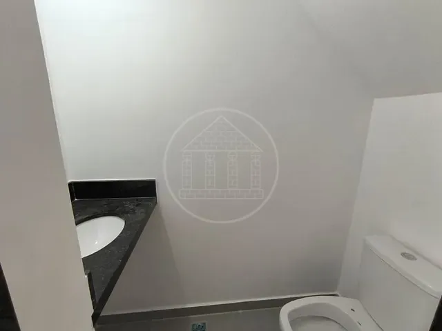 Sobrado com 115m² 3 quartos e 1 banheiro, à venda, no bairro Jardim Nosso Lar em São Paulo