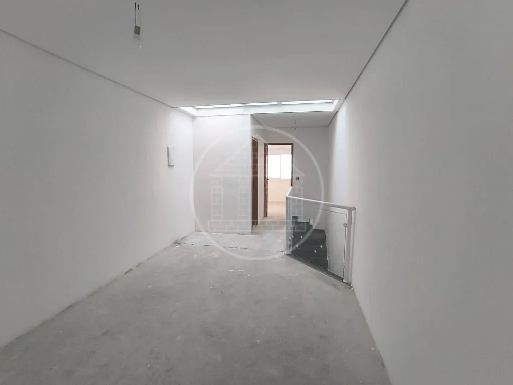 Sobrado, 3 quartos, 115 m² - Foto 26