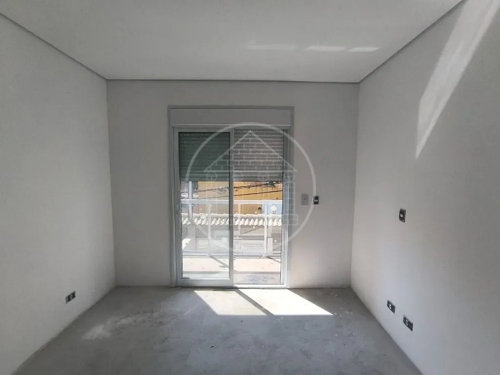 Sobrado, 3 quartos, 115 m² - Foto 23