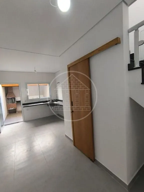 Sobrado, 3 quartos, 115 m² - Foto 27