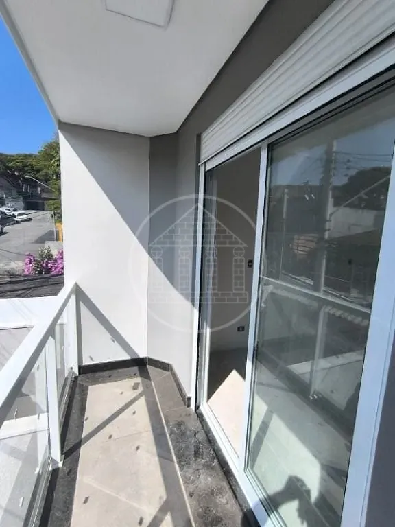 Sobrado, 3 quartos, 115 m² - Foto 17