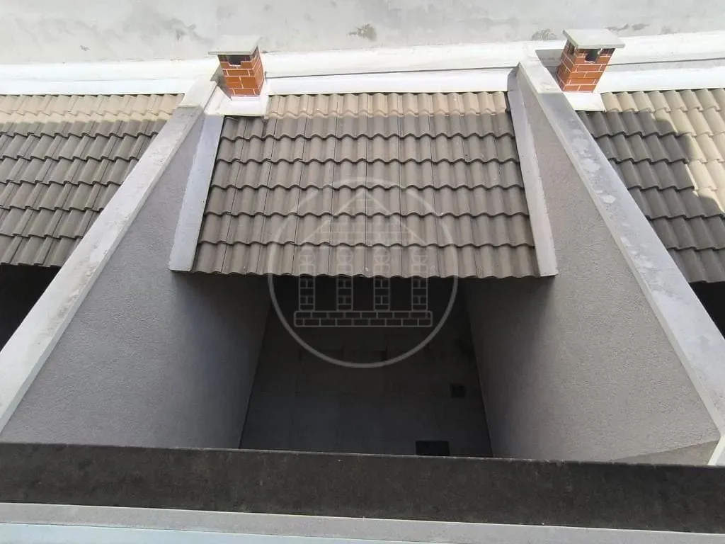 Sobrado, 3 quartos, 115 m² - Foto 13
