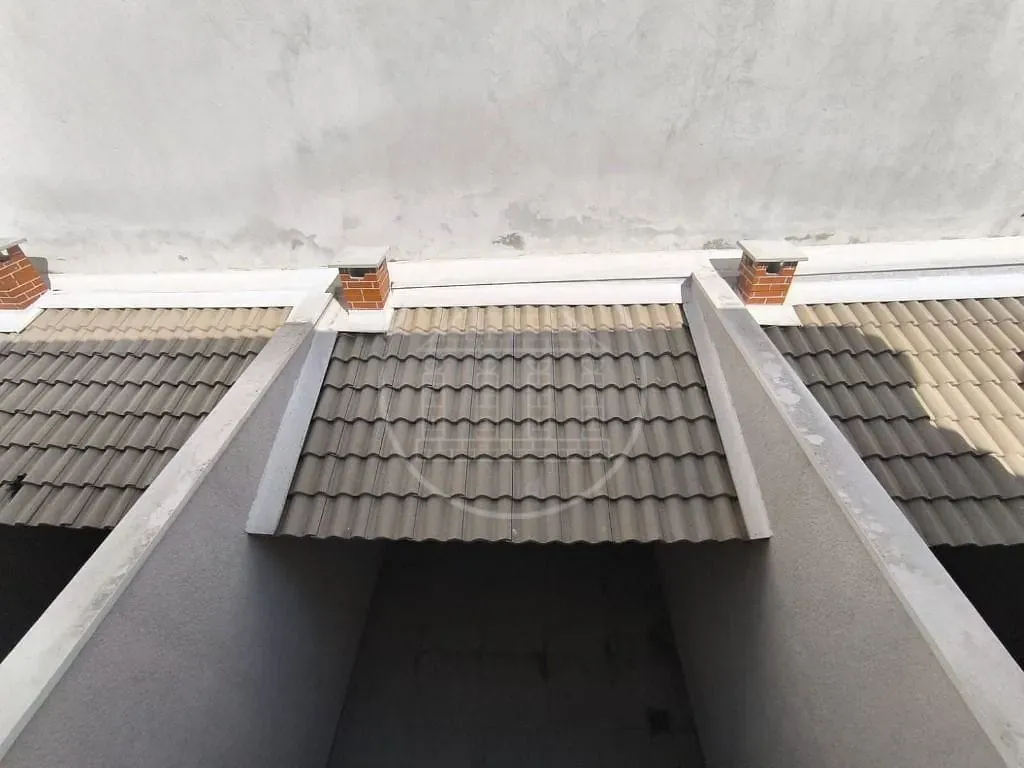Sobrado, 3 quartos, 115 m² - Foto 14