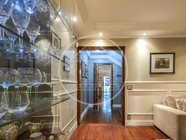 Sobrado com 215m² 3 quartos e 3 banheiros, à venda, no bairro Jardim da Glória em São Paulo