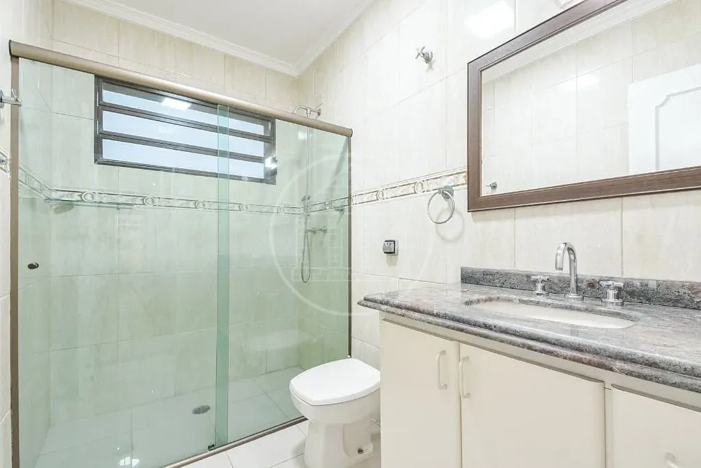 Sobrado, 3 quartos, 215 m² - Foto 38