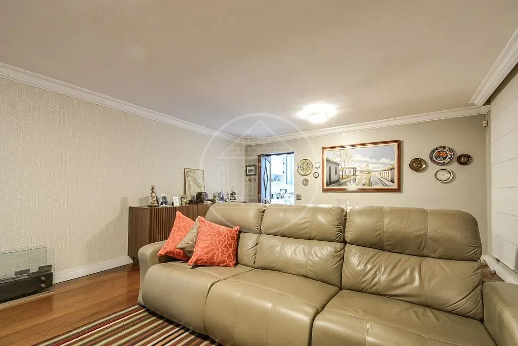 Sobrado, 3 quartos, 215 m² - Foto 10