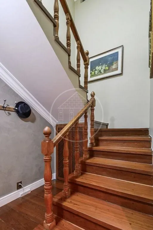 Sobrado, 3 quartos, 215 m² - Foto 6
