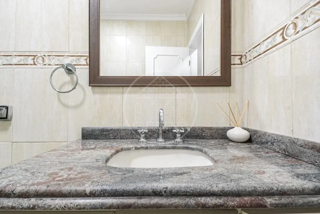 Sobrado, 3 quartos, 215 m² - Foto 40