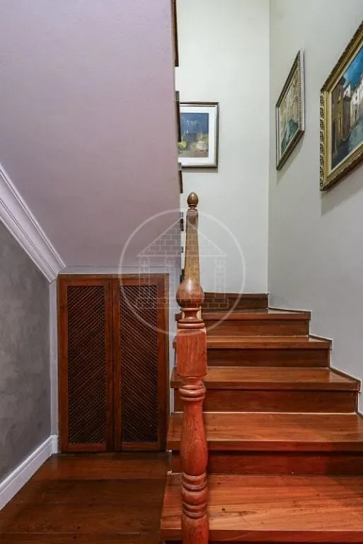 Sobrado, 3 quartos, 215 m² - Foto 7