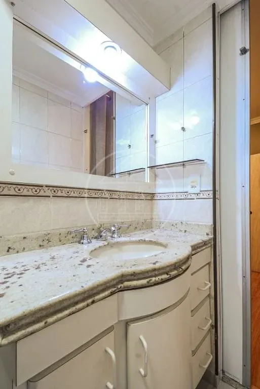 Sobrado, 3 quartos, 215 m² - Foto 34