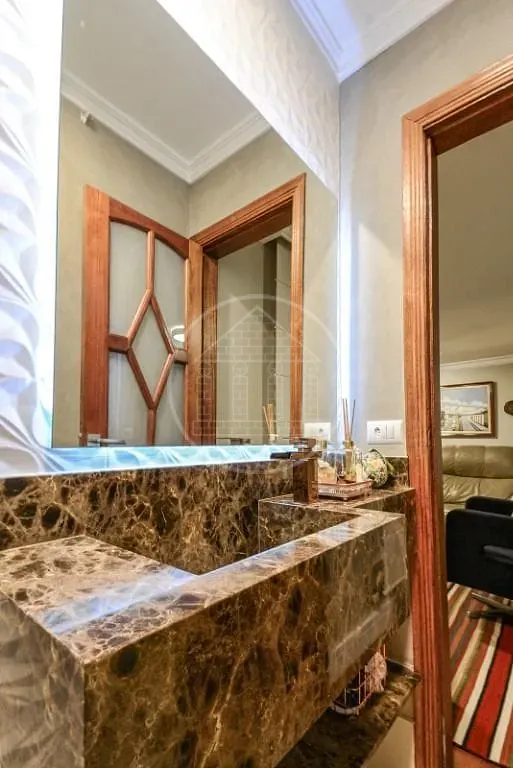 Sobrado, 3 quartos, 215 m² - Foto 16