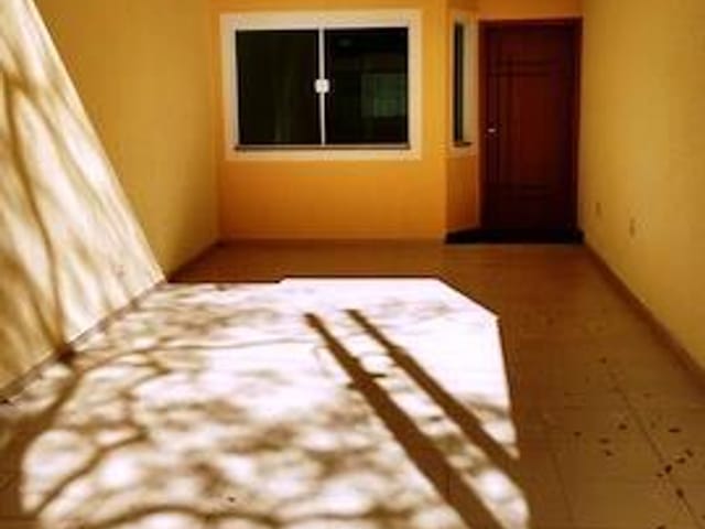 Foto do Sobrado - Sobrado à venda 3 Quartos, 3 Suites, 2 Vagas, 140M², Vila Oratório, São Paulo - SP | ZONA LESTE IMÓVEIS