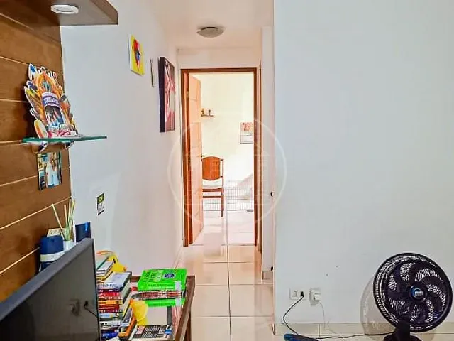 Sobrado com 120m² 3 quartos e 2 banheiros, à venda, no bairro Terceira Divisão de Interlagos em São Paulo