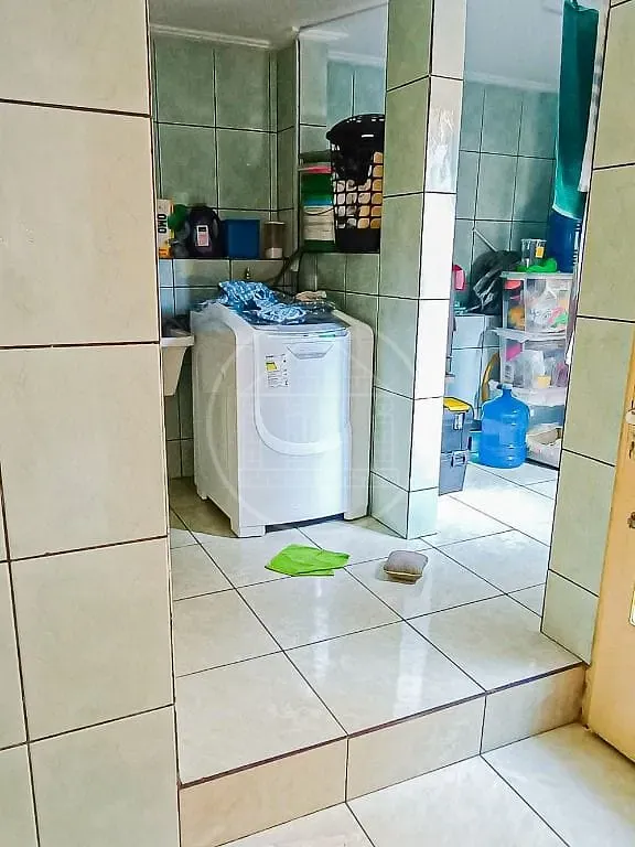 Sobrado, 3 quartos, 115 m² - Foto 12