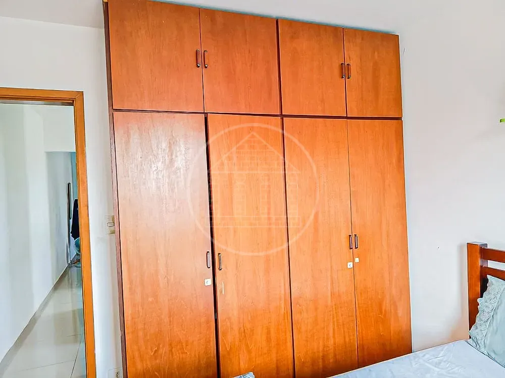 Sobrado, 3 quartos, 115 m² - Foto 17