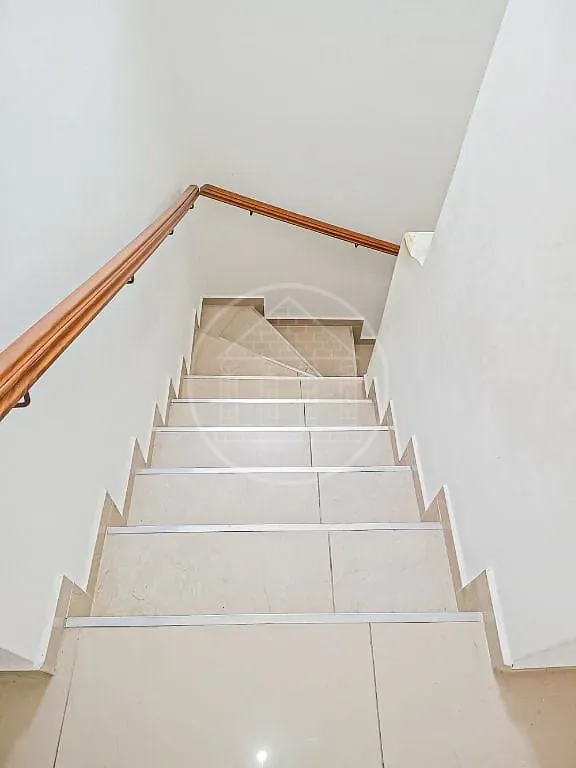 Sobrado, 3 quartos, 115 m² - Foto 15
