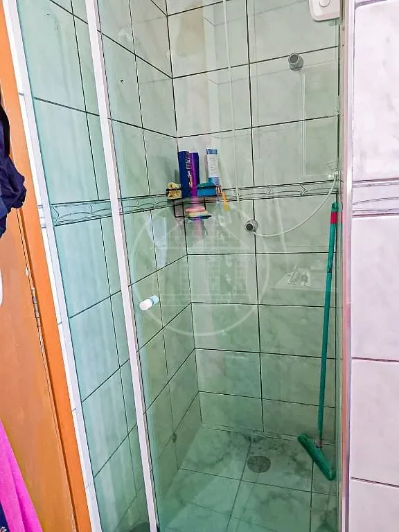 Sobrado, 3 quartos, 115 m² - Foto 25