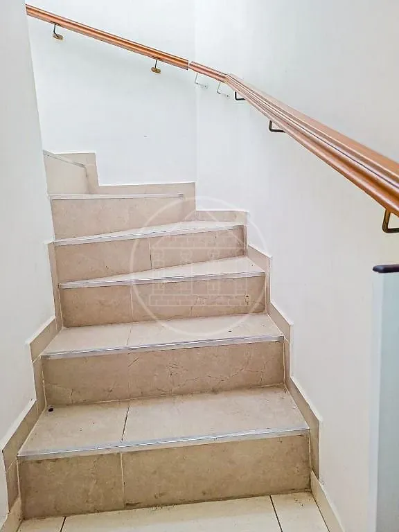 Sobrado, 3 quartos, 115 m² - Foto 13