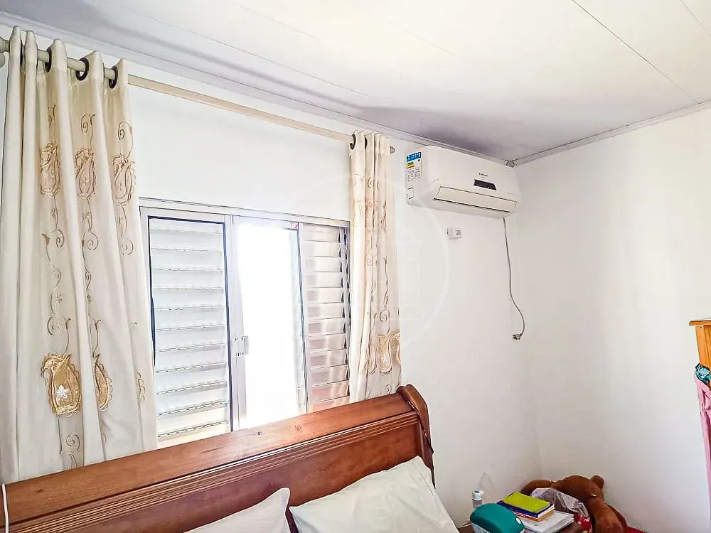 Sobrado, 3 quartos, 115 m² - Foto 22