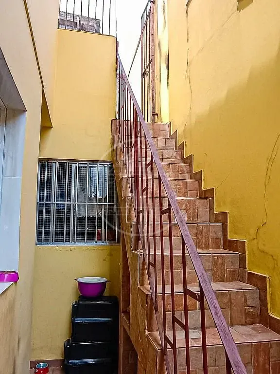 Sobrado, 3 quartos, 115 m² - Foto 7