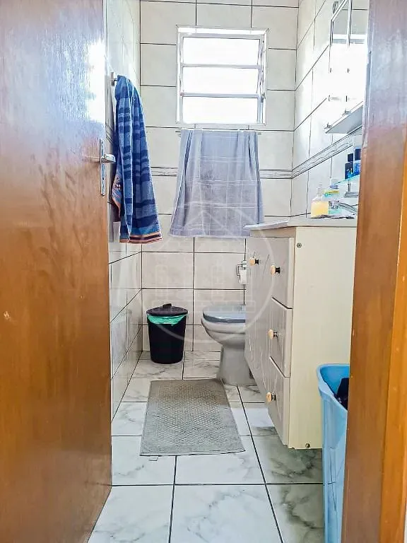 Sobrado, 3 quartos, 115 m² - Foto 23