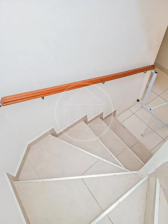 Sobrado, 3 quartos, 115 m² - Foto 14