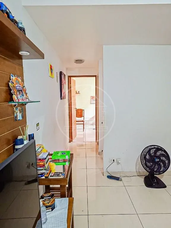 Sobrado, 3 quartos, 115 m² - Foto 2