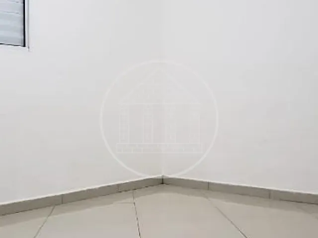 Sobrado com 250m² 4 quartos e 2 banheiros, à venda, no bairro Jardim Ipê em São Paulo