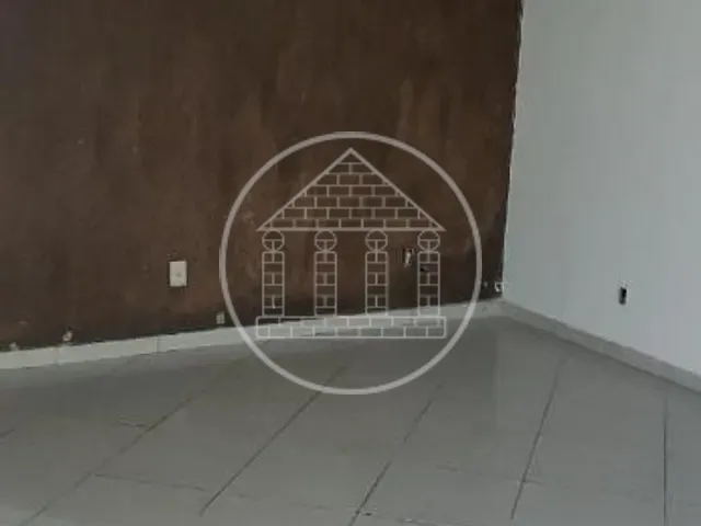 Sobrado com 250m² 4 quartos e 2 banheiros, à venda, no bairro Jardim Ipê em São Paulo